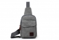 Preview: Crossbodytasche